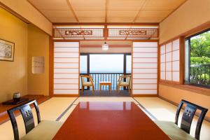Tsuruya Kisshotei - Guest Feedback Highlights