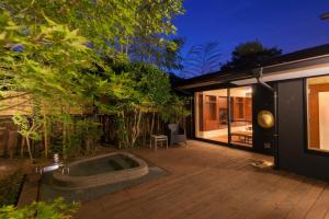 Ufufu Ryokan Review: A Hidden Gem - Guest Ratings and Feedback