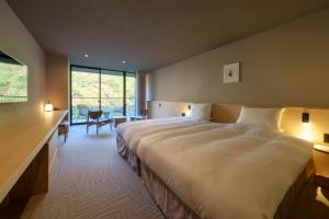 Unzen Miyazaki Ryokan - Exceptional Guest Reviews