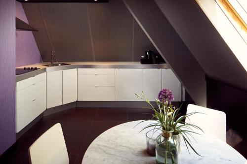 Van Der Valk Hotel Arnhem - Guest Reviews and Ratings