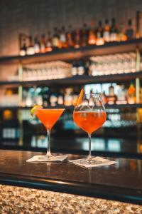Van Der Valk Hotel Delft A4 - Nearby Attractions