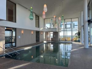 Van Der Valk Hotel Deventer - Nearby Attractions