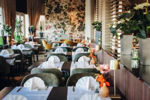Van Der Valk Hotel Emmen - Guest Reviews