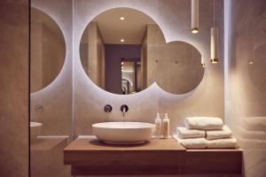 Van Der Valk Hotel Gorinchem - Wellness and Recreational Facilities