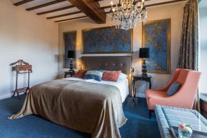 Van Der Valk Hotel Kasteel Terworm - Leisure Activities and Excursions