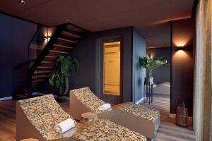 Van Der Valk Hotel Leeuwarden - Questions About Staying Here