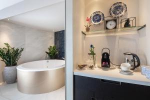 Van Der Valk Hotel Leiden - Guest Services