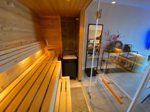 Van Der Valk Hotel Sassenheim - Leiden - Dining Options