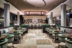 Van Der Valk Hotel Tilburg - Guest Experiences