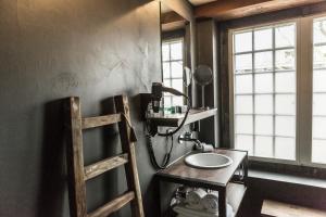 Van Rossum City Hotel Woerden - Guest Experience