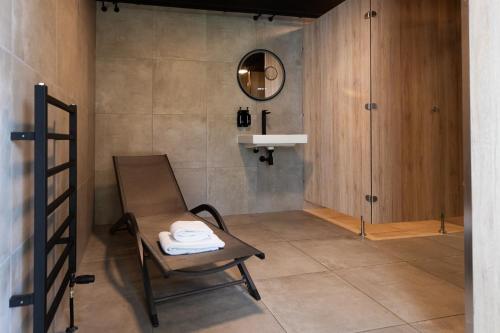 Veluwe Hotel De Beyaerd - Sustainability and Eco-Friendly Practices