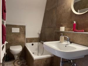 Villa BlueSky Diever - Guest Ratings and Feedback