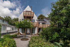 Villa Noordzee - Nearby Attractions