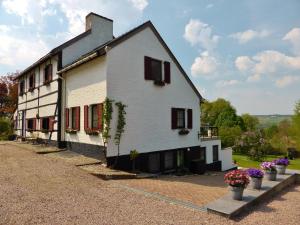 Villa White Lily - Additional Services