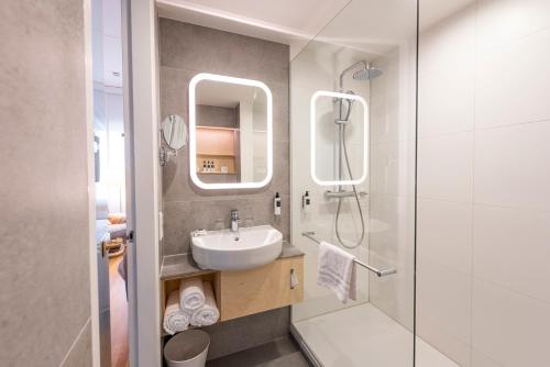 WestCord Hotel Delft - Sustainability Efforts