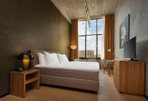 WestCord Hotel Eindhoven - Wellness and Fitness