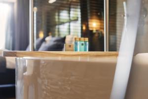 Wolfsberg Hotel Restaurant - Policies and Booking