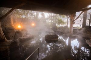 Yamashinobu - Guests Ratings and Highlights