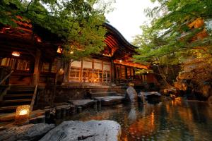 Yorozuya - House Rules and Policies