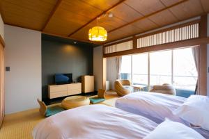 Yoshidaya Ryokan - Policies and Check-In/Out