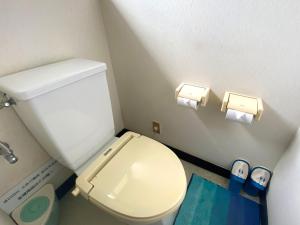 Yufuin Onsen Hasuwa Inn - Policies and Check-in/Check-out