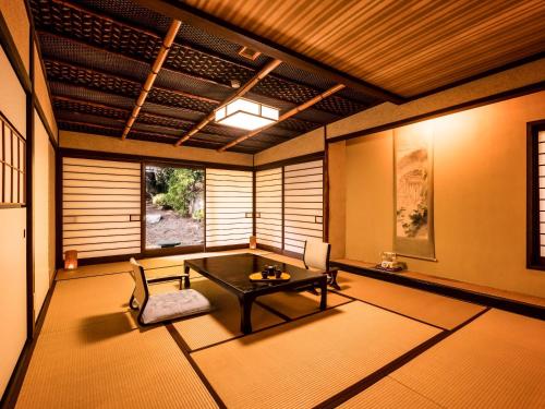 Yukai Resort Premium Saiki Bekkan - Guest Feedback