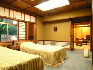 Yunokaze HAZU - Guest Reviews and Ratings