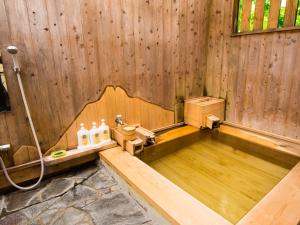 Yurari Rokumyo - Guest Experiences