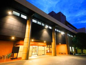 Yutorelo Yamaga - Guest Experiences and Ratings