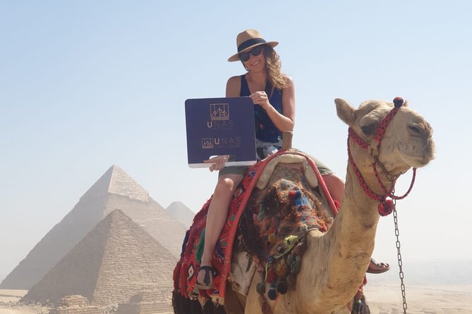 2 Best Cruises And Boat Tours In Red Sea