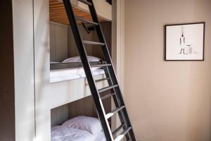 Abdij Hotel Dokkum - Policies and Information