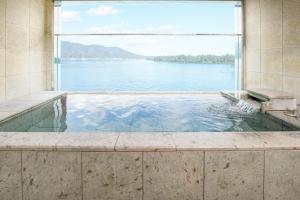 Amano Hashidate Hotel - Policies and Important Details