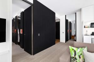 Andaz 5th Avenue, By Hyatt - Policies and Additional Information
