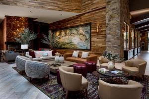 Archer Hotel Napa - Policies and Check-in/Check-out