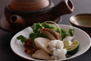 Arima Hot Spring Ryokan Hanamusubi - Wellness Services