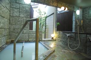 Arimakan - Guest Reviews and Ratings