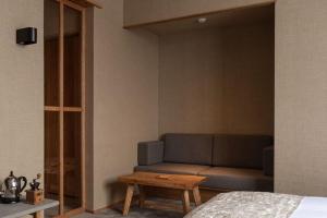 Asahidake Yumoto Yukomanso - Guest Ratings and Reviews