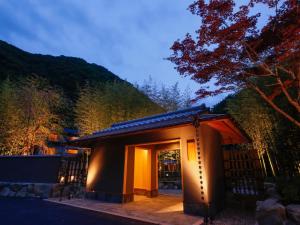 Asan Kotonami - Amenities and Services