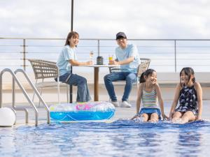 Atagawa Ocean Resort - Nearby Attractions