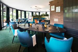 Auberge Du Bonheur - Questions About Staying Here