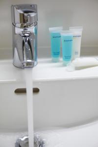 Bastion Hotel Brielle - Europoort - Guest Ratings and Reviews