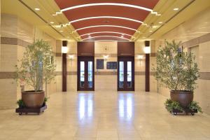 Bay Resort Hotel Shodoshima - Check-in, Checkout, and Policies