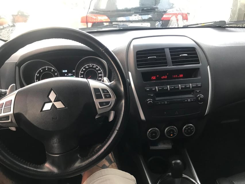 Best Rios Sunset at Mirante Dona Marta - Additional Information