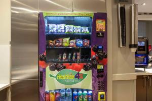 Best Western Plus Hospitality House Suites - Guest Reviews and Ratings