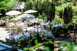 Beukenhof Villa - Questions About Staying Here