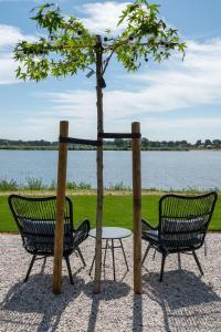 Boutique Hotel De Bungelaer - Recreational Activities