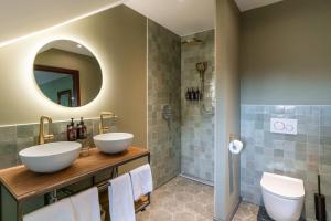 Boutique Hotel De Kastanjehof - Policies and Booking