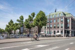 Boutique Hotel Notting Hill - Worth The Stay