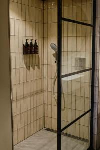 Boutique Hotel & Restaurant Frenchie - Safety and Accessibility