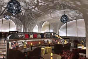 Bryant Park Hotel - Policies and Offers